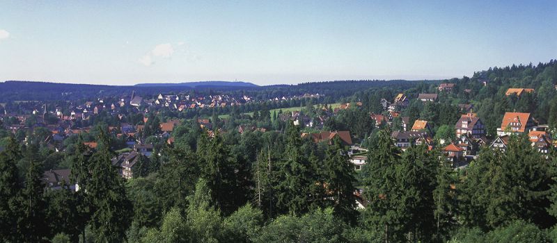 Braunlage/Harz