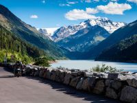 7 Tage Südtirol die schönste Region der Alpen