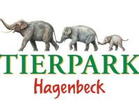 Hamburg Hagenbeck-Zoo