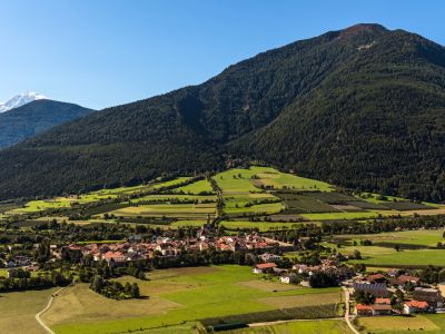 Meran – Südtiroler Land