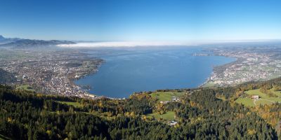 BODENSEE & SCHWARZWALD