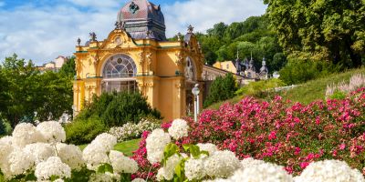 MARIENBAD