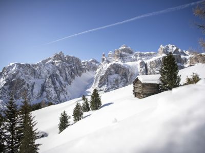 BOZEN / SÜDTIROL