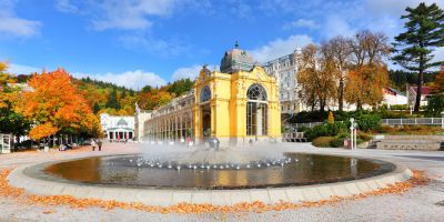 MARIENBAD