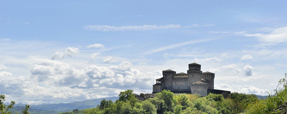Emilia Romagna und Marken - Zwei mittelitalienische Regionen