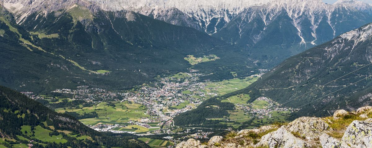 Imst / Tirol 2023