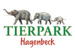 Hamburg Hagenbeck-Zoo