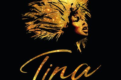 TINA – Das Tina Turner Musical, Hamburg