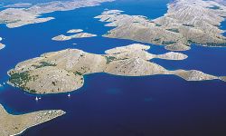 Kroatienreise „Das Herz der Adria“ Dalmatien
