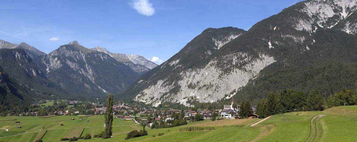 Imst / Tirol 2023
