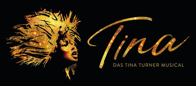 Tina - Das Tina Turner Musical in Hamburg