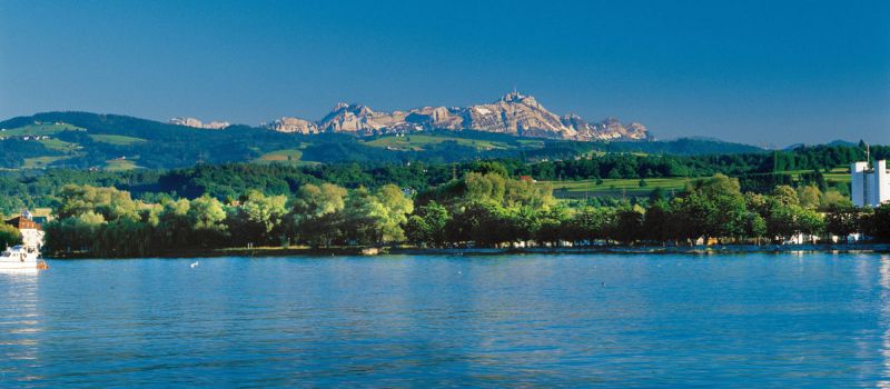 Sommertage am Bodensee -storniert-