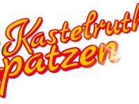 7 Tage Spatzenfest in Kastelruth und Südtirol