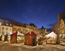 Lucrezia Markt, Regensburg