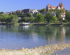 Breisach am Kaiserstuhl