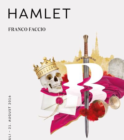 Staatsoper Hamburg Ballett-Hamlet 21