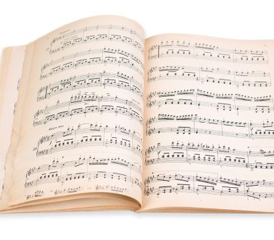 Großes Herbstkonzert in der Basilika Waldsassen  Mozart Requiem